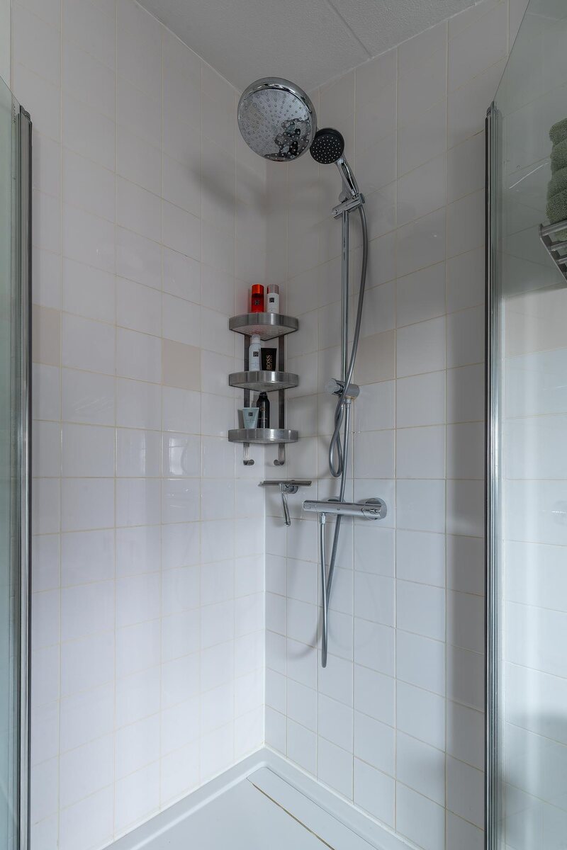 Daniël Ruynemanlaan 20, 9744 DL Groningen - € 350.000 k.k. - Boekholt & partners makelaars Groningen