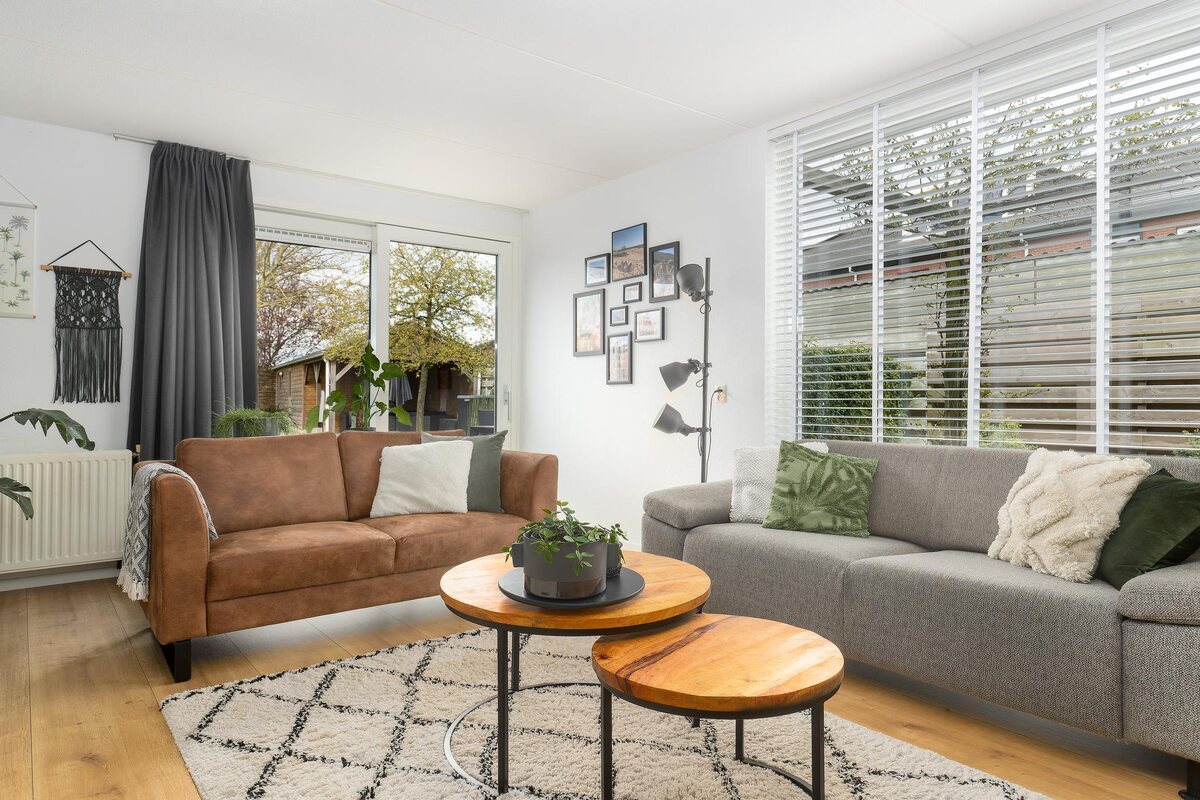 Daniël Ruynemanlaan 20, 9744 DL Groningen - € 350.000 k.k. - Boekholt & partners makelaars Groningen