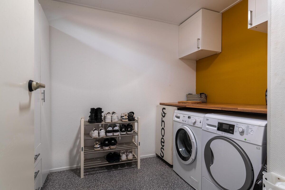 Daniël Ruynemanlaan 20, 9744 DL Groningen - € 350.000 k.k. - Boekholt & partners makelaars Groningen