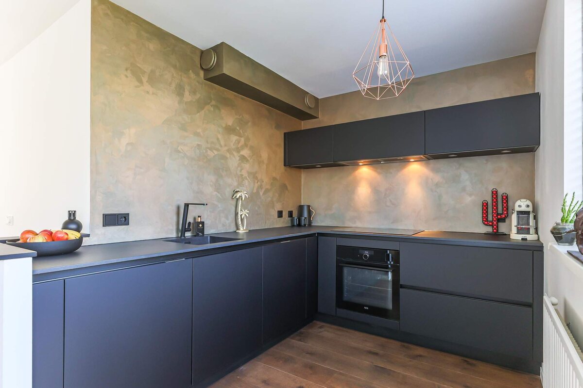 Daniël Ruynemanlaan 54, 9744 DL Groningen - € 320.000 k.k. - Boekholt & partners makelaars Groningen