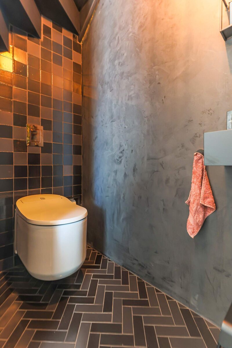 Daniël Ruynemanlaan 54, 9744 DL Groningen - € 320.000 k.k. - Boekholt & partners makelaars Groningen