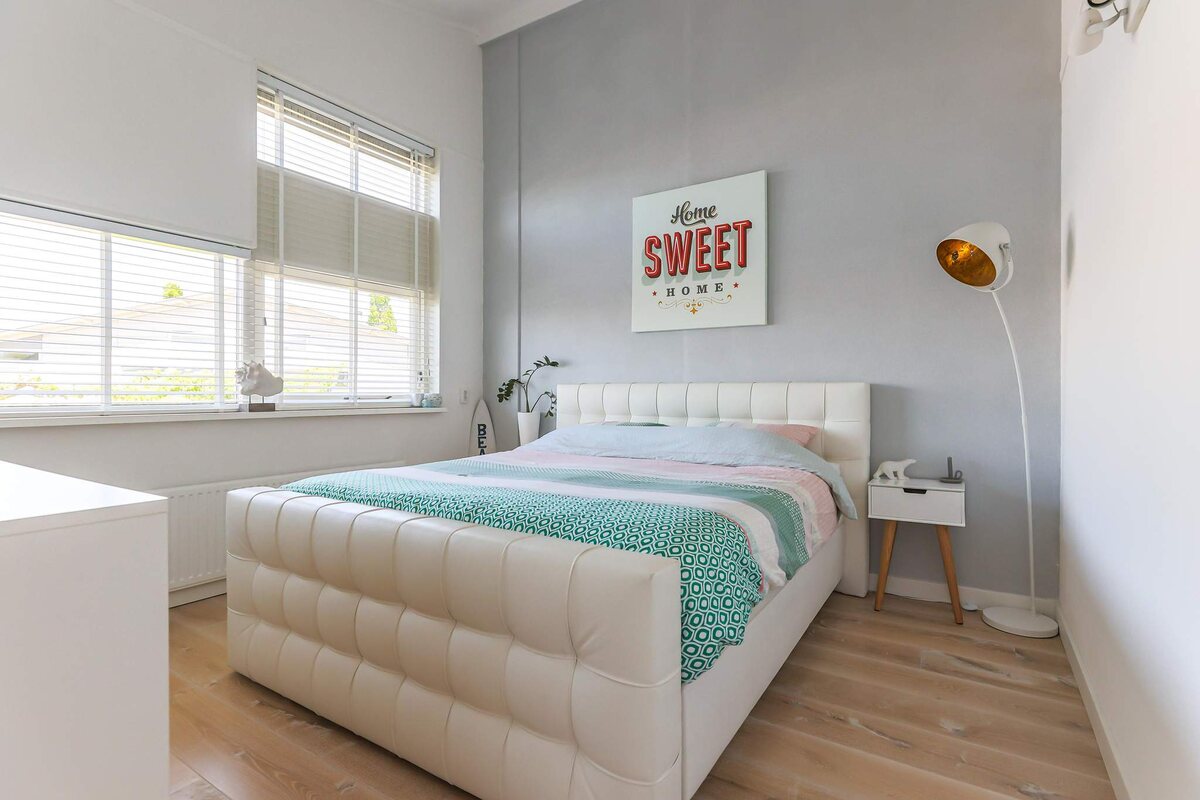 Daniël Ruynemanlaan 54, 9744 DL Groningen - € 320.000 k.k. - Boekholt & partners makelaars Groningen