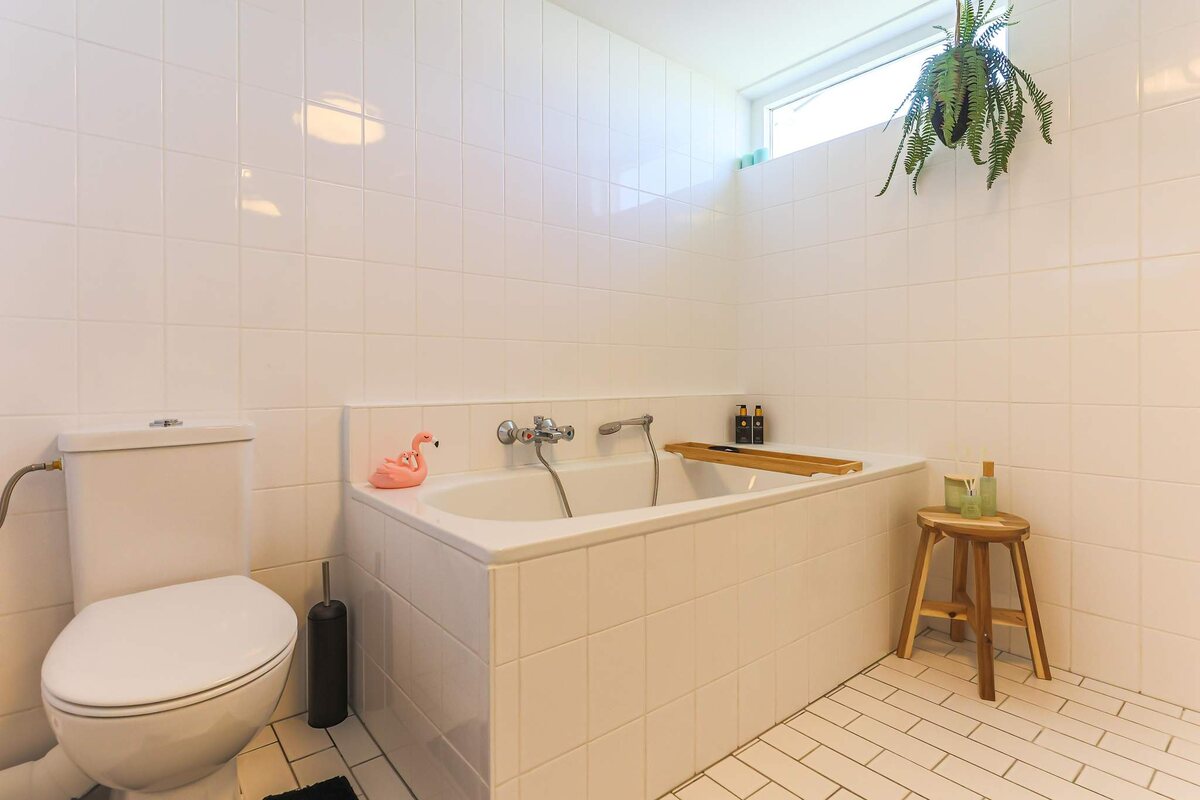 Daniël Ruynemanlaan 54, 9744 DL Groningen - € 320.000 k.k. - Boekholt & partners makelaars Groningen