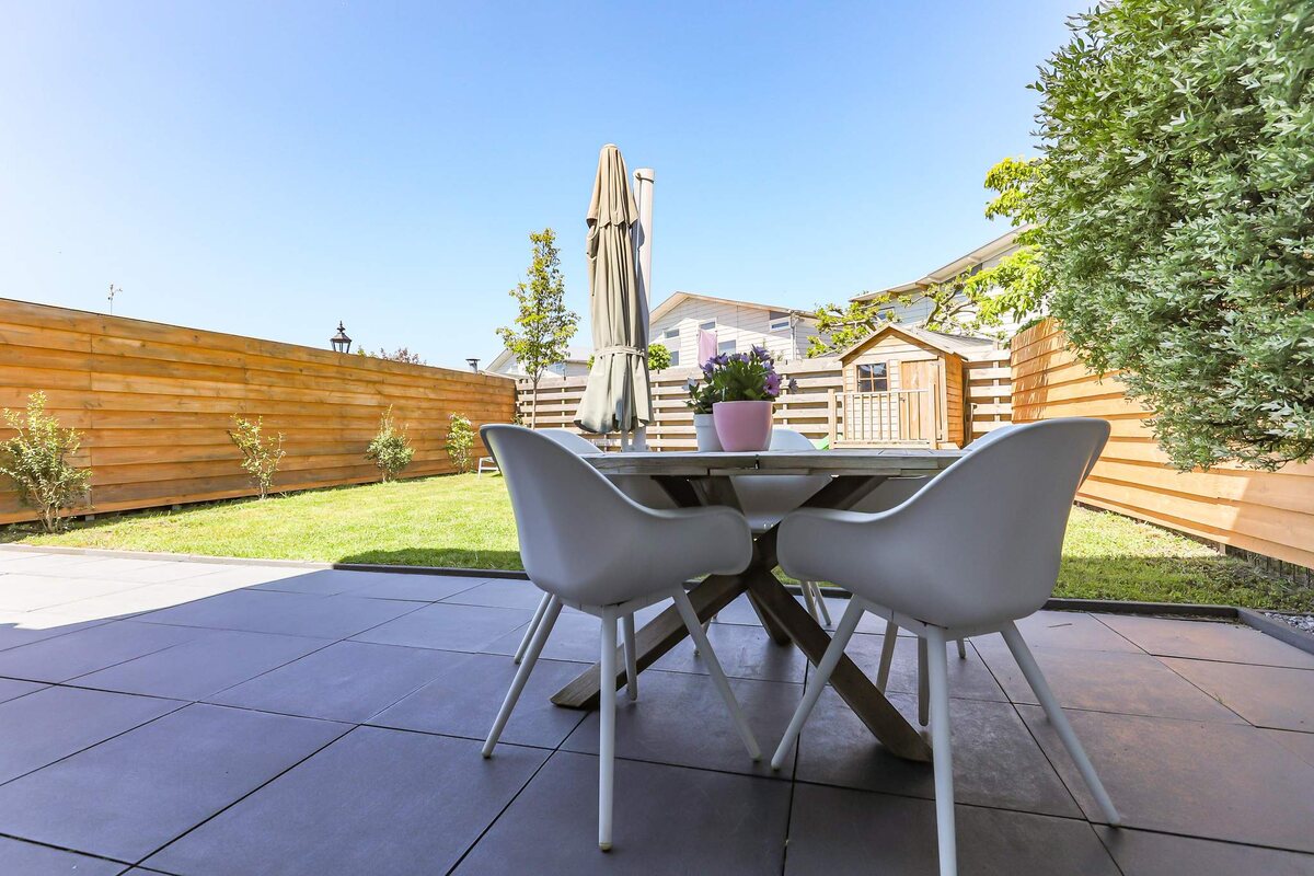 Daniël Ruynemanlaan 54, 9744 DL Groningen - € 320.000 k.k. - Boekholt & partners makelaars Groningen