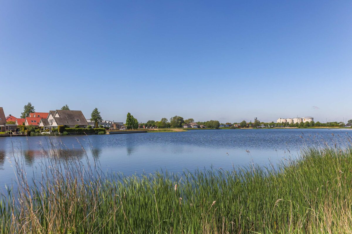 Daniël Ruynemanlaan 54, 9744 DL Groningen - € 320.000 k.k. - Boekholt & partners makelaars Groningen