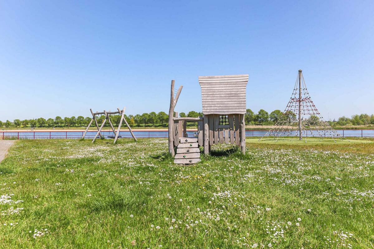 Daniël Ruynemanlaan 54, 9744 DL Groningen - € 320.000 k.k. - Boekholt & partners makelaars Groningen