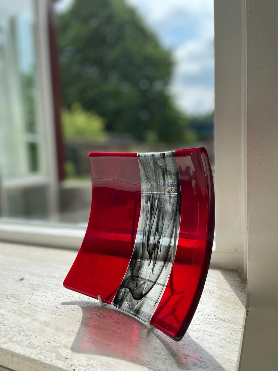 De Mérodelaan 7, 9721 XA Groningen - € 400.000 k.k. - Boekholt & partners makelaars Groningen