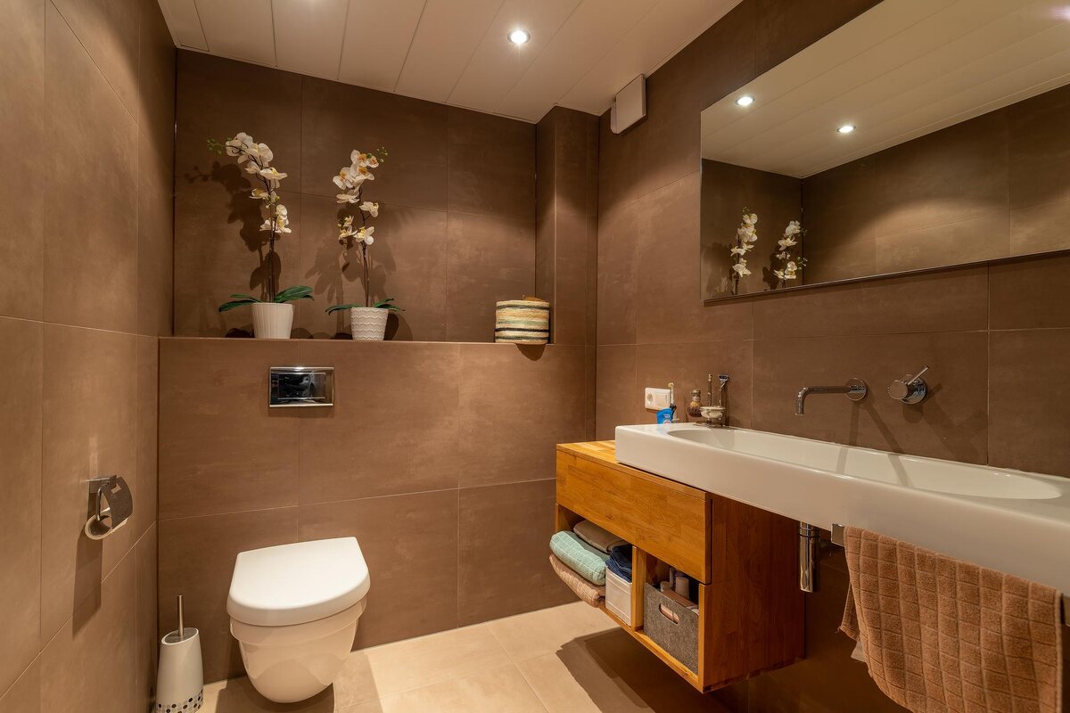 De Mérodelaan 9, 9721 XA Groningen - € 410.000 k.k. - Boekholt & partners makelaars Groningen