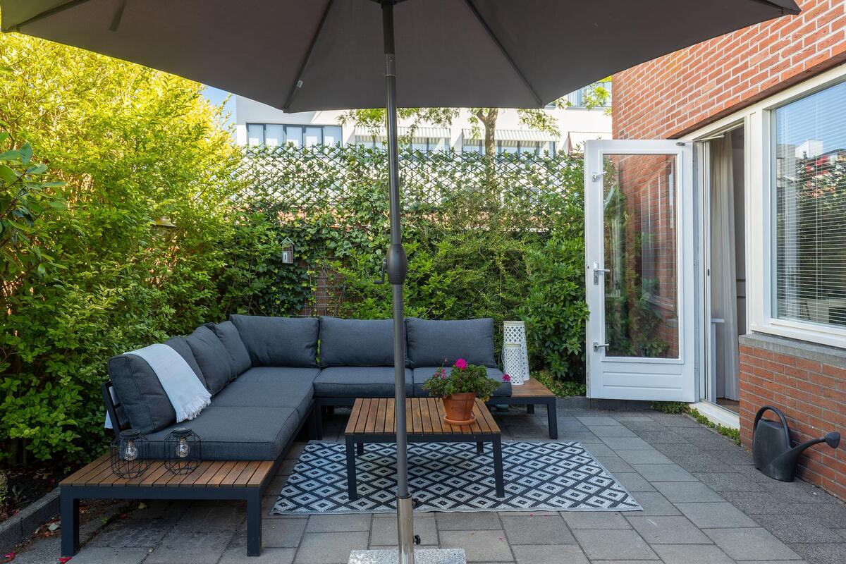 D.H.A.C. Hammarskjöldstraat 57, 9728 WK Groningen - € 369.000 k.k. - Boekholt & partners makelaars Groningen