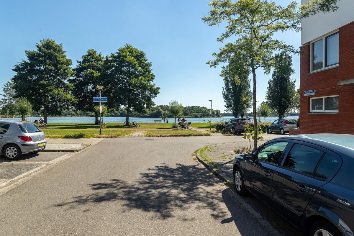 D.H.A.C. Hammarskjöldstraat 57, 9728 WK Groningen - € 369.000 k.k. - Boekholt & partners makelaars Groningen