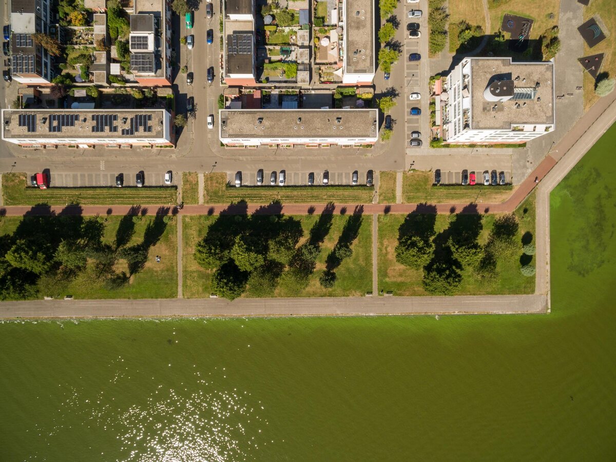 D.H.A.C. Hammarskjöldstraat 57, 9728 WK Groningen - € 369.000 k.k. - Boekholt & partners makelaars Groningen