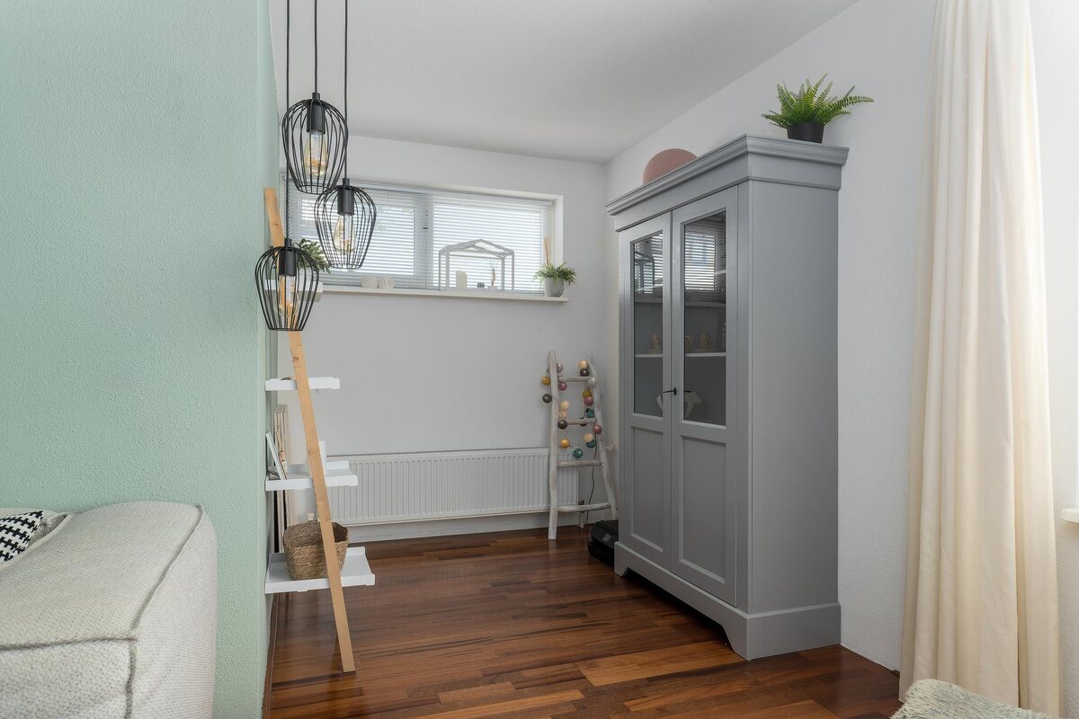 D.H.A.C. Hammarskjöldstraat 57, 9728 WK Groningen - € 369.000 k.k. - Boekholt & partners makelaars Groningen