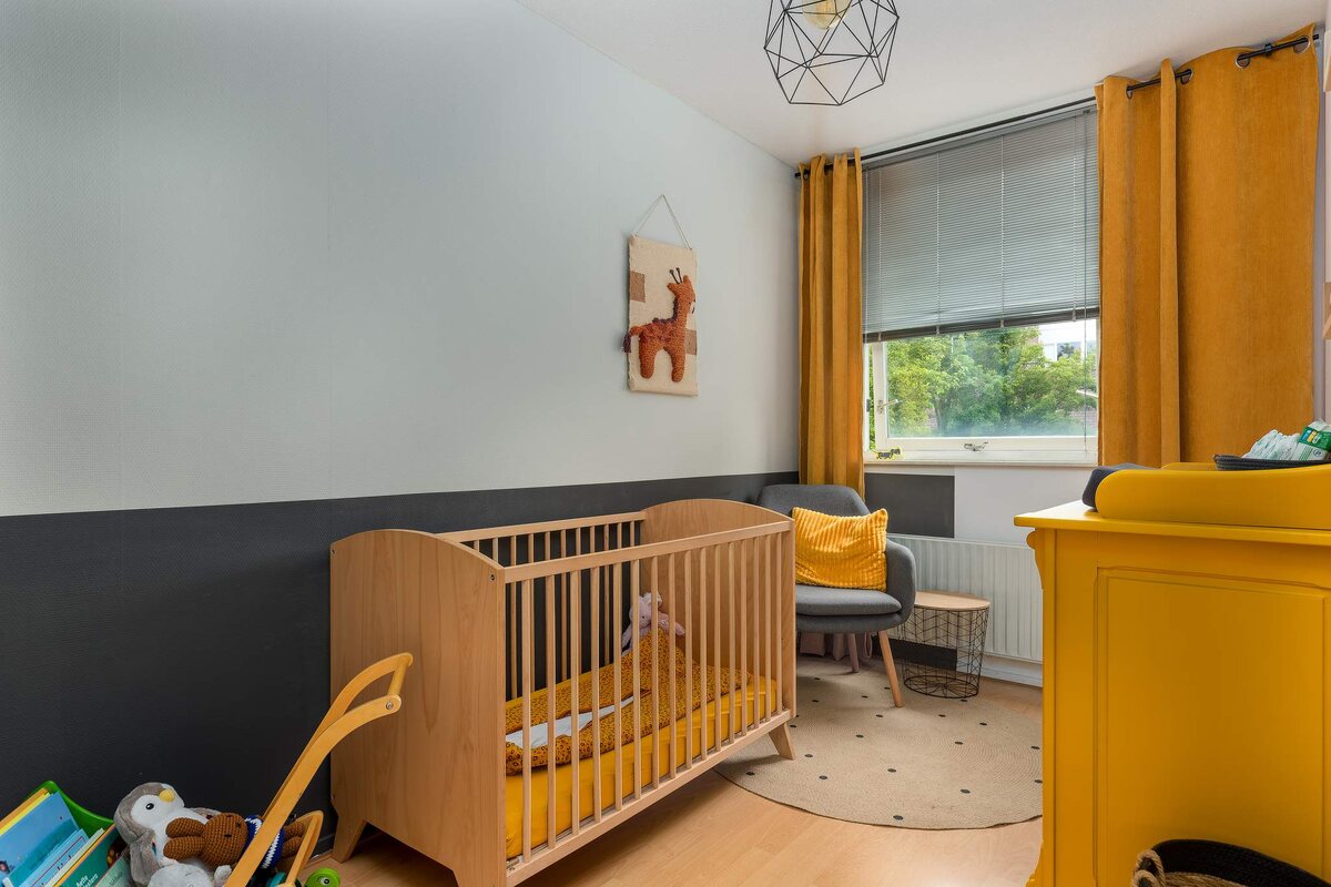 Granpré Molièreweg 44, 9731 LB Groningen - € 285.000 k.k. - Boekholt & partners makelaars Groningen