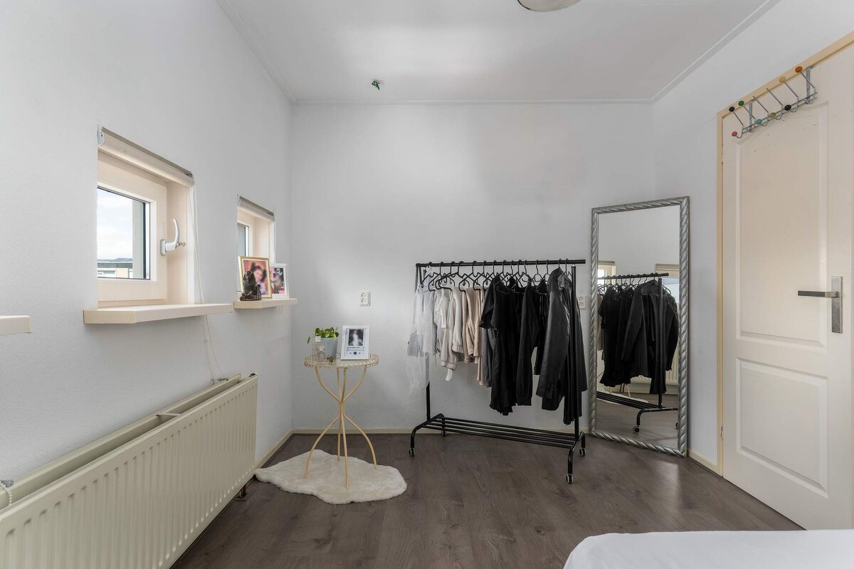 Granpré Molièreweg 8, 9731 LB Groningen - € 275.000 k.k. - Boekholt & partners makelaars Groningen