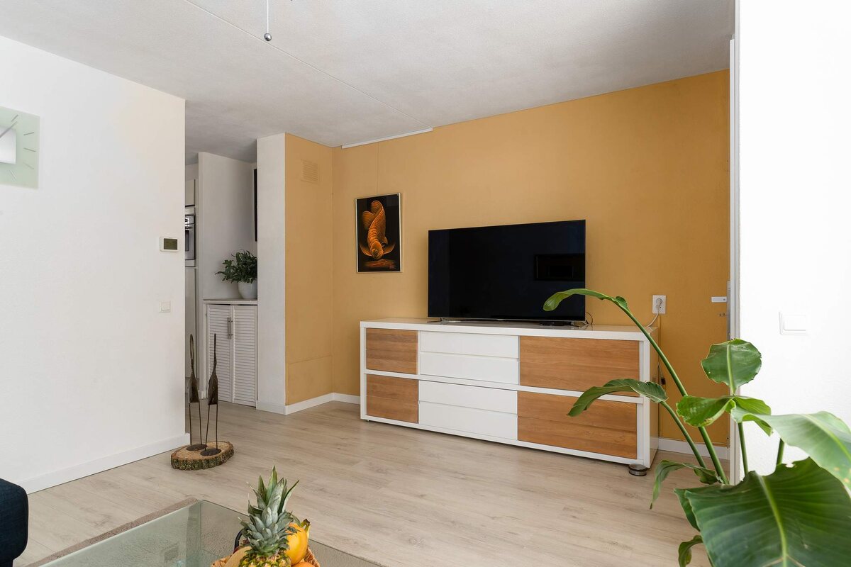 Granpré Molièreweg 8, 9731 LB Groningen - € 275.000 k.k. - Boekholt & partners makelaars Groningen