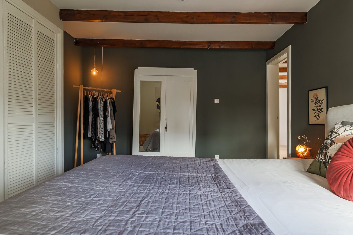 Jozef Israëlsstraat 50A, 9718 GN Groningen - € 475.000 k.k. - Boekholt & partners makelaars Groningen