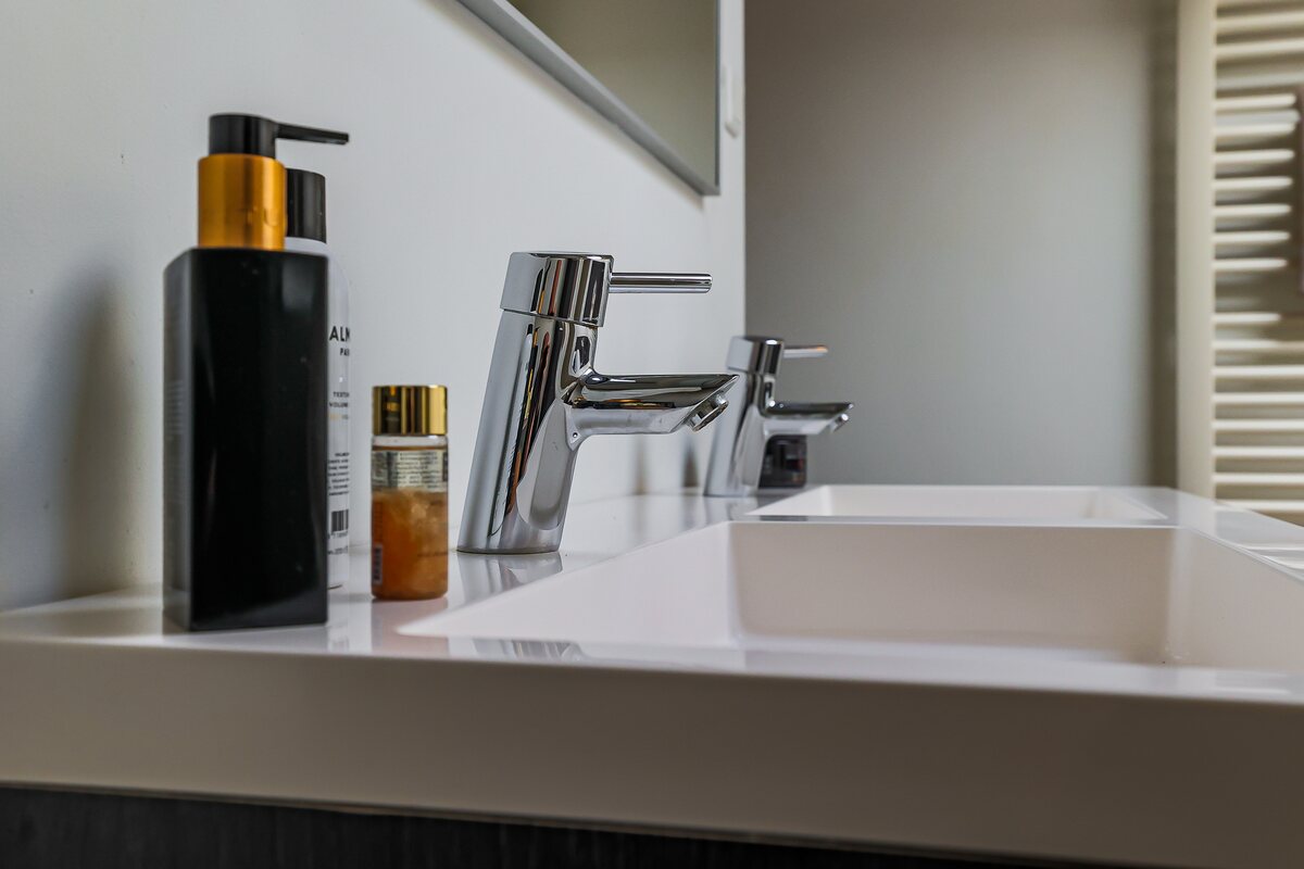 Jozef Israëlsstraat 50A, 9718 GN Groningen - € 475.000 k.k. - Boekholt & partners makelaars Groningen