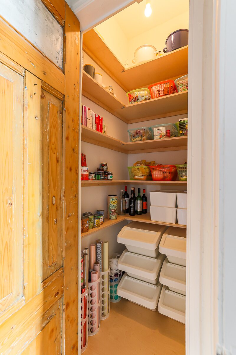 Jozef Israëlsstraat 50A, 9718 GN Groningen - € 475.000 k.k. - Boekholt & partners makelaars Groningen