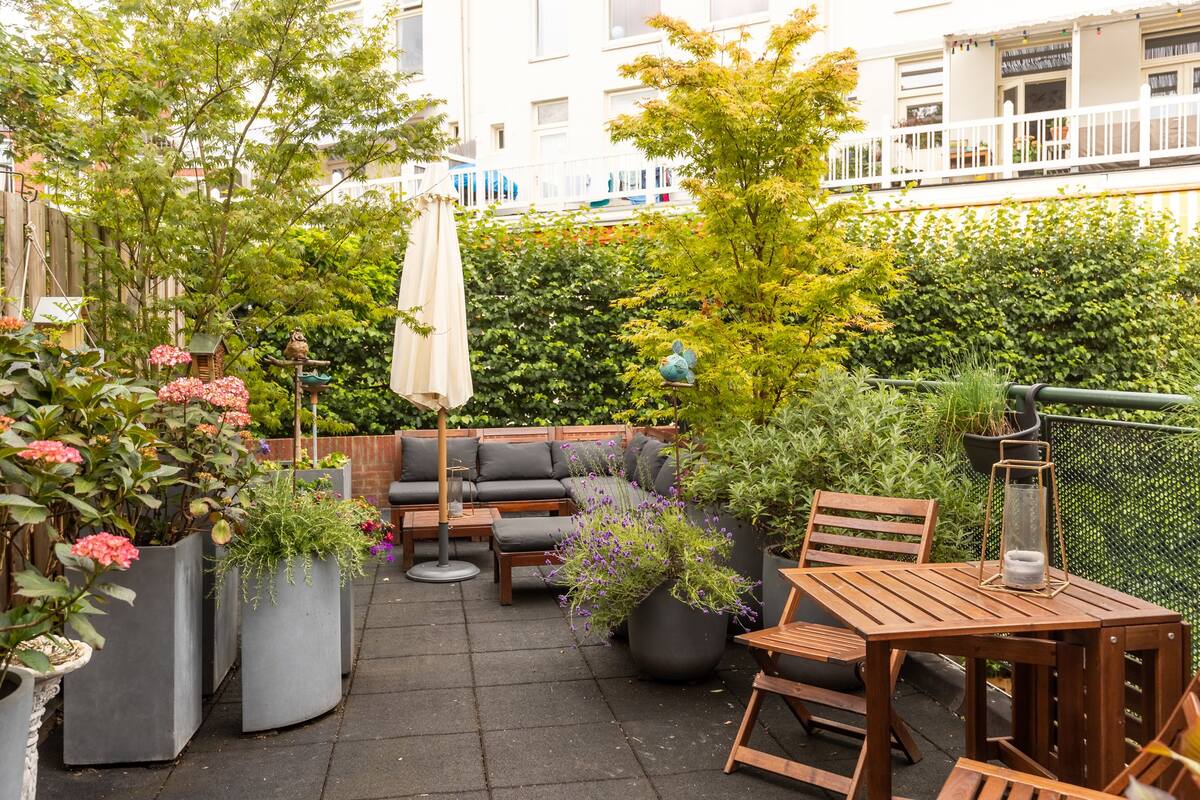 Jozef Israëlsstraat 81A, 9718 GG Groningen - € 325.000 k.k. - Boekholt & partners makelaars Groningen