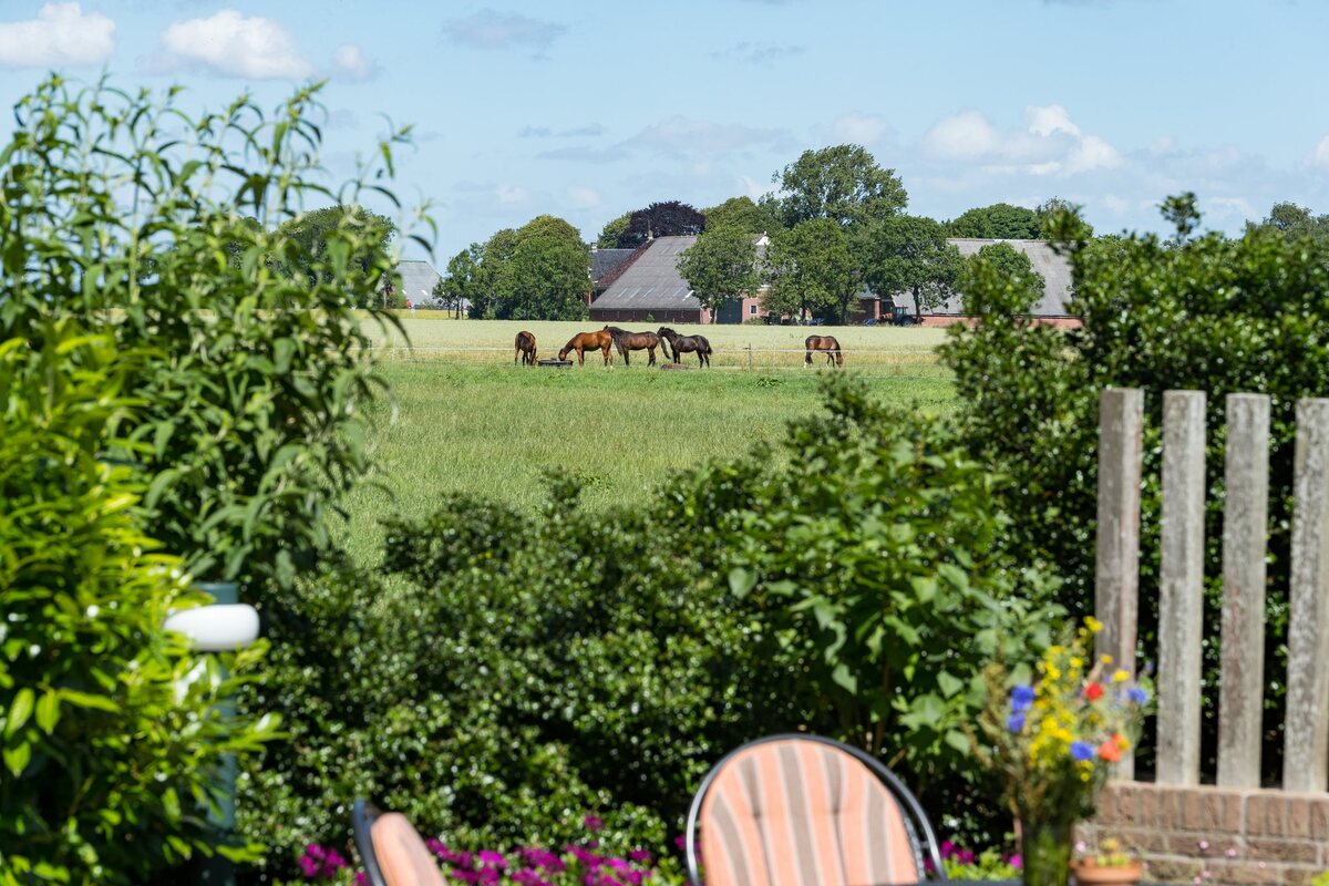 Sien Jensema Hörn 20, 9921 RR Stedum - € 275.000 k.k. - Boekholt & partners makelaars Groningen