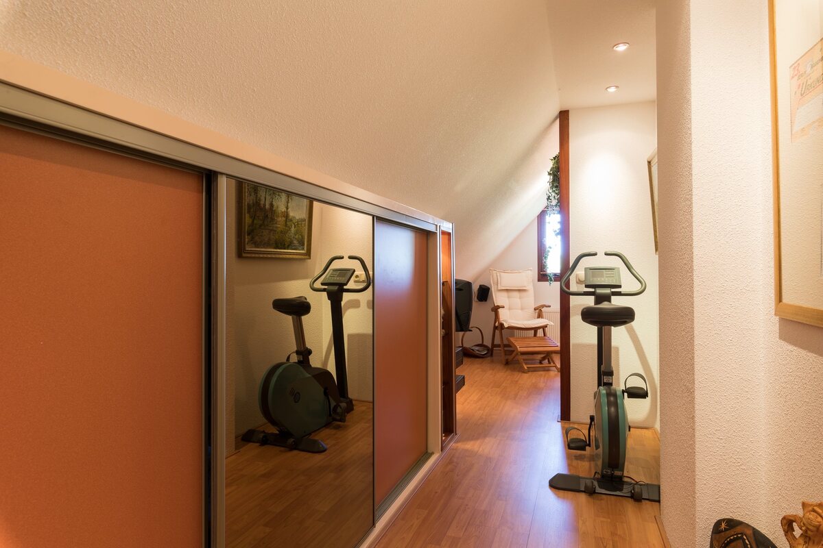 Sien Jensema Hörn 20, 9921 RR Stedum - € 275.000 k.k. - Boekholt & partners makelaars Groningen