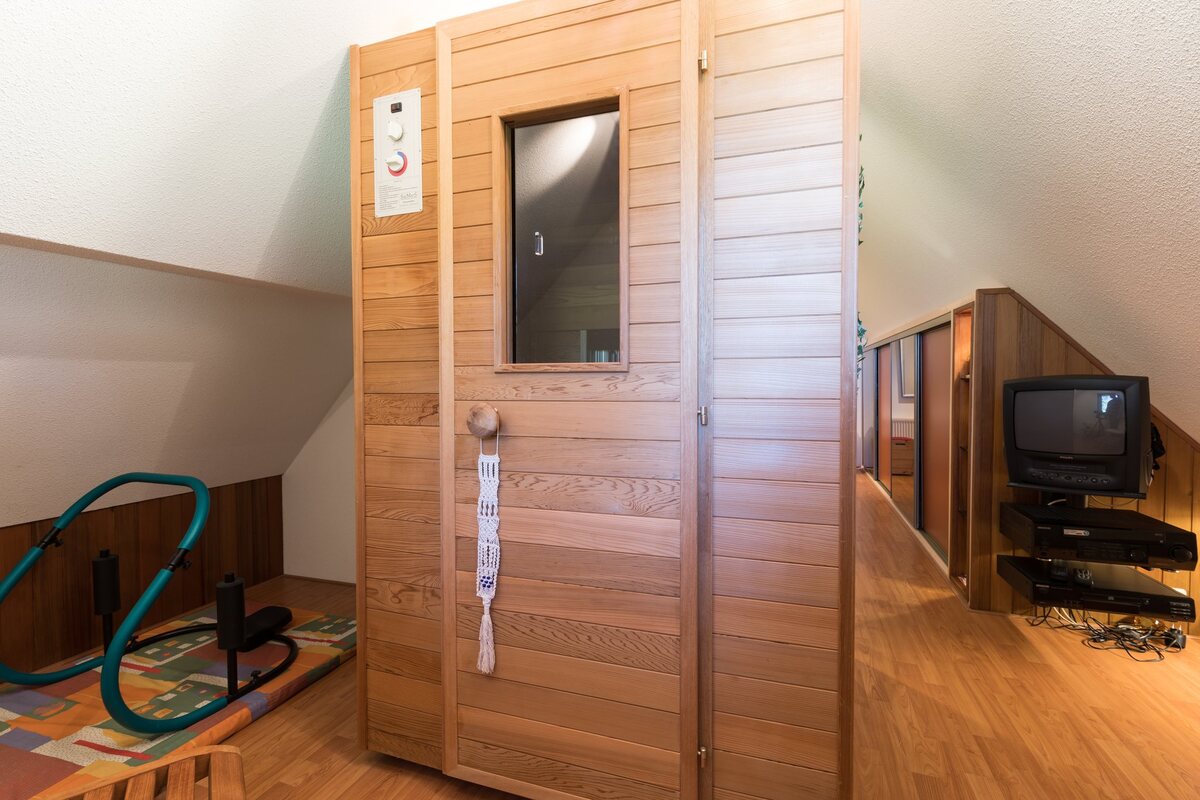 Sien Jensema Hörn 20, 9921 RR Stedum - € 275.000 k.k. - Boekholt & partners makelaars Groningen