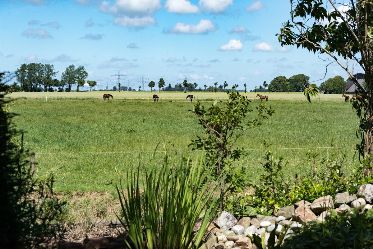 Sien Jensema Hörn 20, 9921 RR Stedum - € 275.000 k.k. - Boekholt & partners makelaars Groningen