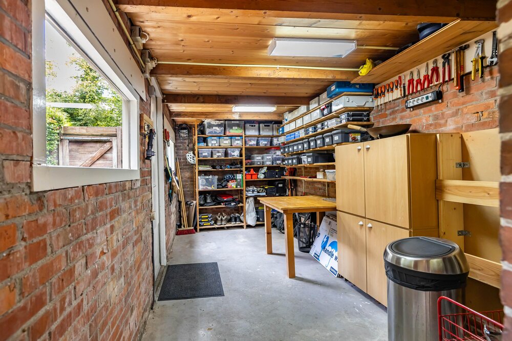 Herman Colleniusstraat 64, 9718 KW Groningen - € 835.000 k.k. - Boekholt & partners makelaars Groningen