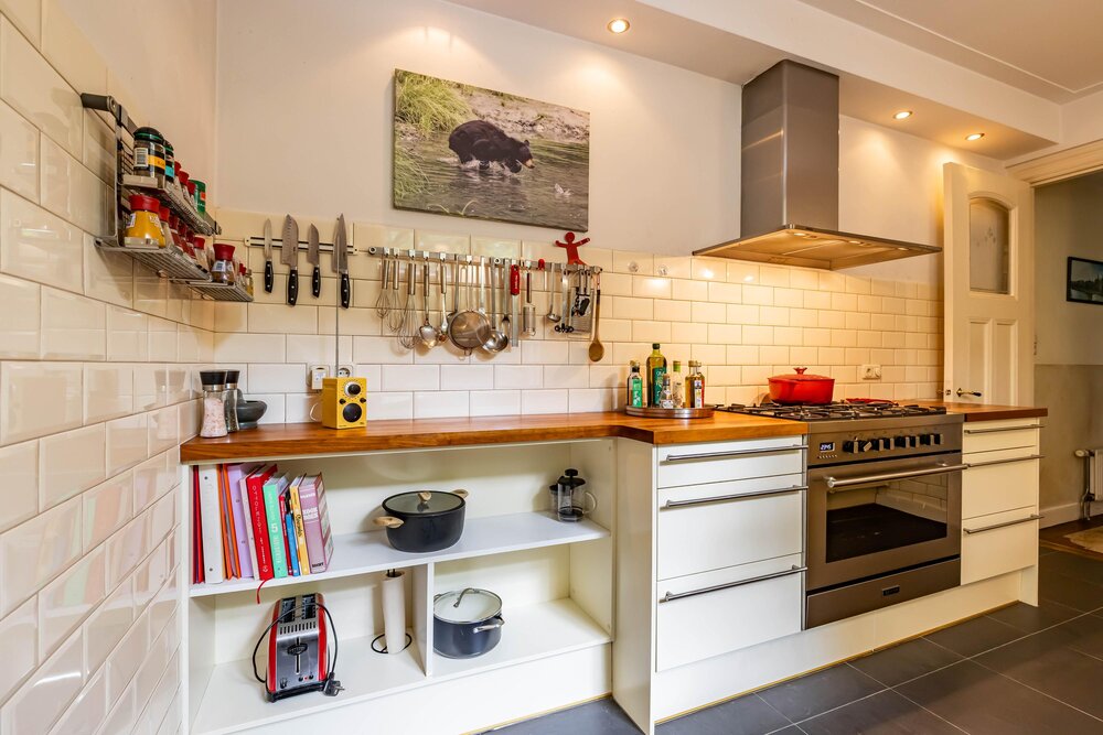 Herman Colleniusstraat 64, 9718 KW Groningen - € 835.000 k.k. - Boekholt & partners makelaars Groningen
