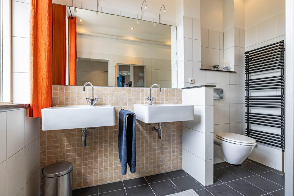 Herman Colleniusstraat 64, 9718 KW Groningen - € 835.000 k.k. - Boekholt & partners makelaars Groningen