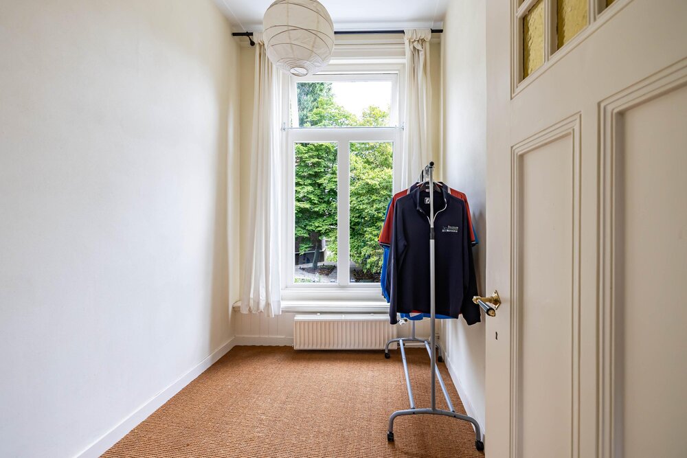 Herman Colleniusstraat 64, 9718 KW Groningen - € 835.000 k.k. - Boekholt & partners makelaars Groningen