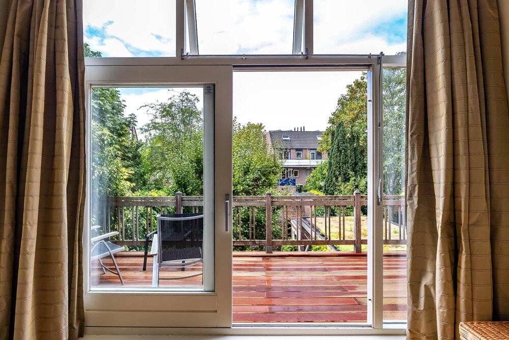Herman Colleniusstraat 64, 9718 KW Groningen - € 835.000 k.k. - Boekholt & partners makelaars Groningen