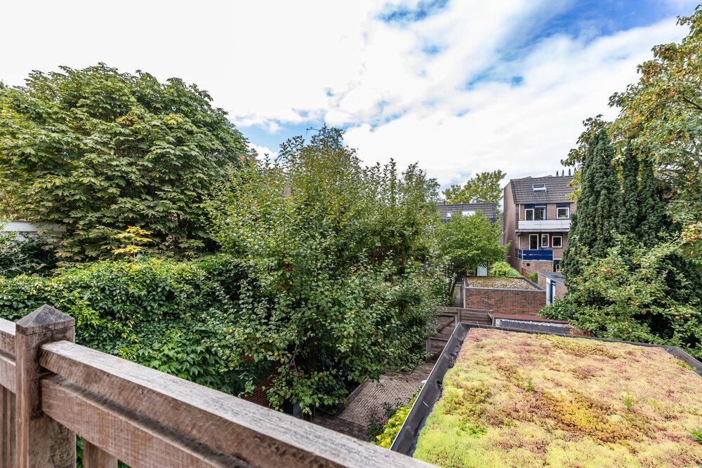 Herman Colleniusstraat 64, 9718 KW Groningen - € 835.000 k.k. - Boekholt & partners makelaars Groningen