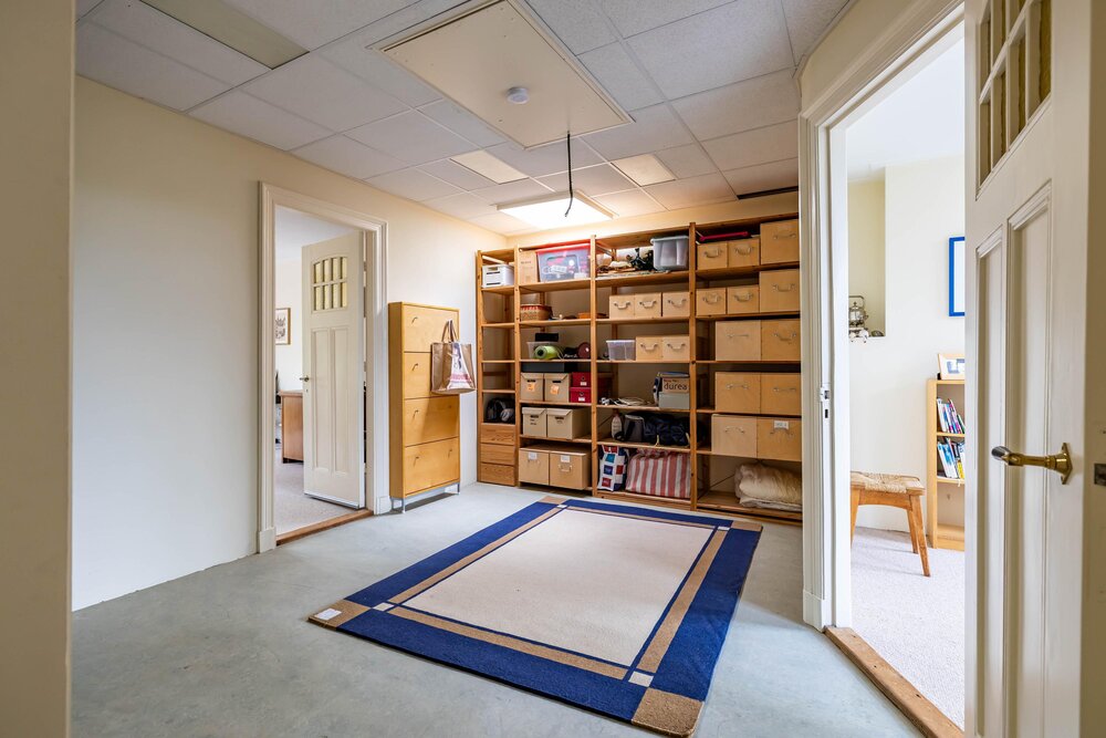 Herman Colleniusstraat 64, 9718 KW Groningen - € 835.000 k.k. - Boekholt & partners makelaars Groningen