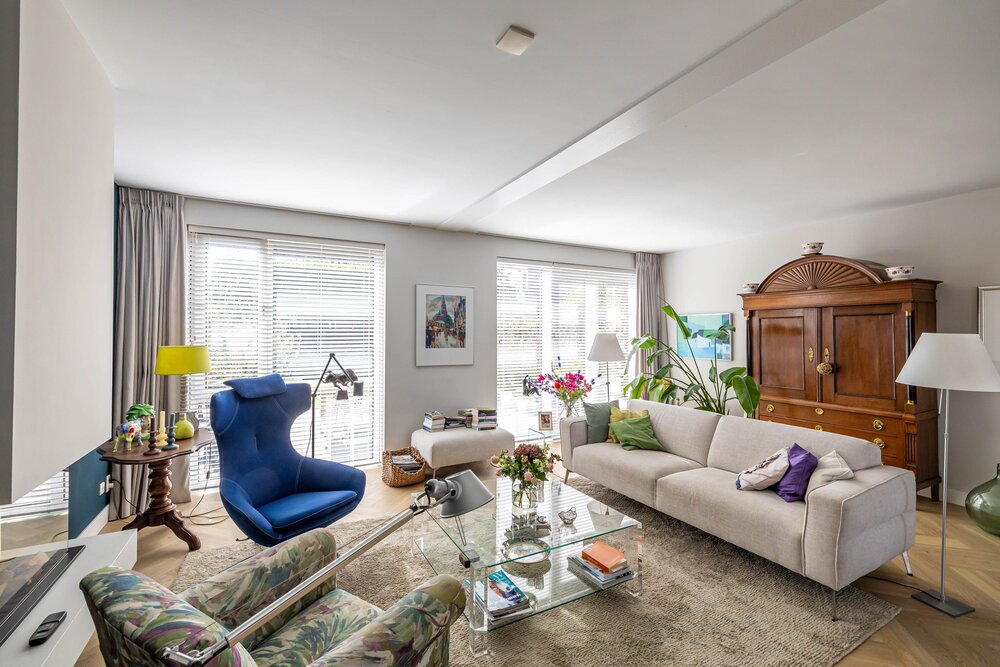 Warmoltseiland 7, 9766 VH Eelderwolde - € 985.000 k.k. - Boekholt & partners makelaars Groningen