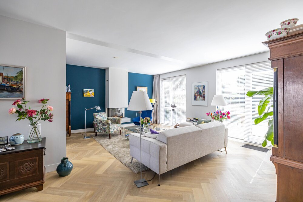 Warmoltseiland 7, 9766 VH Eelderwolde - € 985.000 k.k. - Boekholt & partners makelaars Groningen