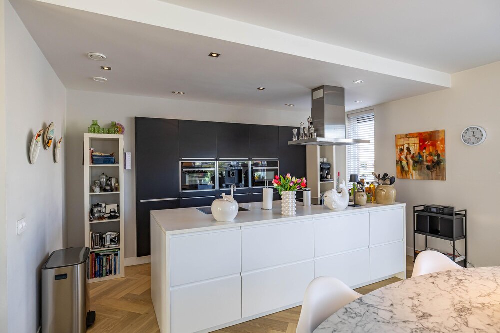 Warmoltseiland 7, 9766 VH Eelderwolde - € 985.000 k.k. - Boekholt & partners makelaars Groningen