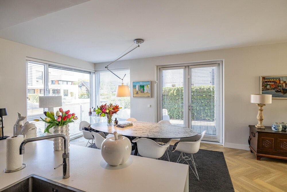 Warmoltseiland 7, 9766 VH Eelderwolde - € 985.000 k.k. - Boekholt & partners makelaars Groningen