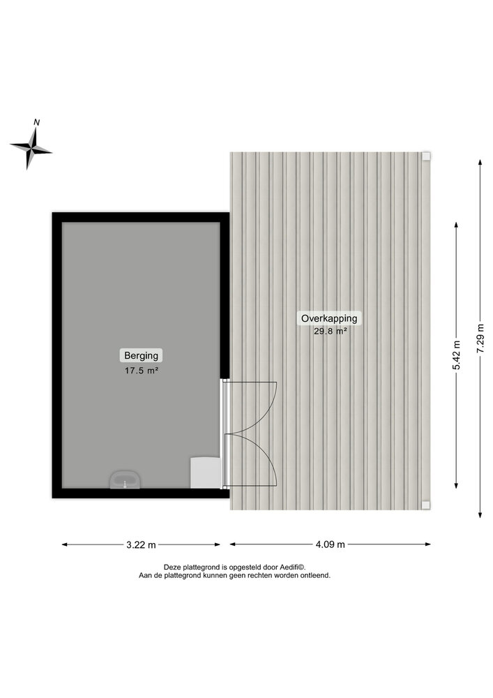 Warmoltseiland 7, 9766 VH Eelderwolde - € 985.000 k.k. - Boekholt & partners makelaars Groningen