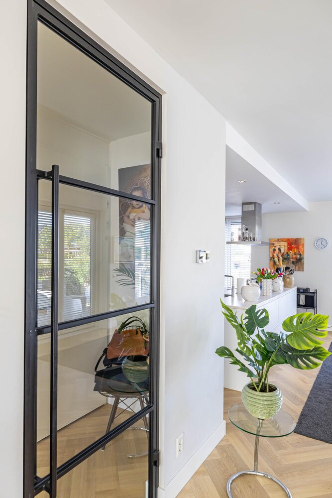 Warmoltseiland 7, 9766 VH Eelderwolde - € 985.000 k.k. - Boekholt & partners makelaars Groningen