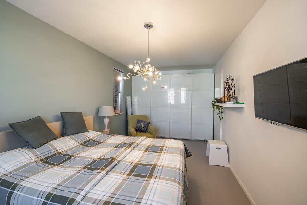 Warmoltseiland 7, 9766 VH Eelderwolde - € 985.000 k.k. - Boekholt & partners makelaars Groningen