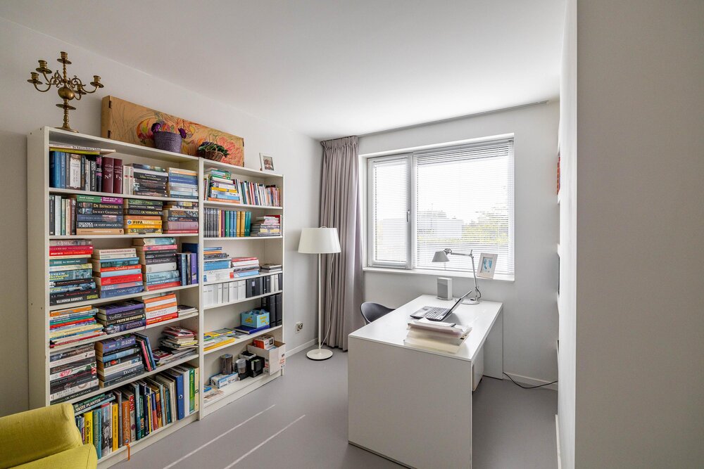 Warmoltseiland 7, 9766 VH Eelderwolde - € 985.000 k.k. - Boekholt & partners makelaars Groningen