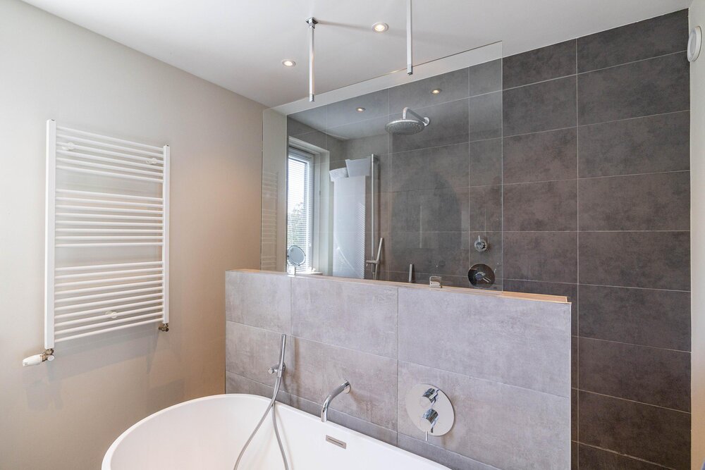 Warmoltseiland 7, 9766 VH Eelderwolde - € 985.000 k.k. - Boekholt & partners makelaars Groningen