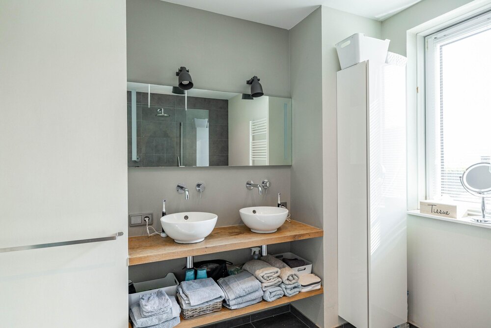 Warmoltseiland 7, 9766 VH Eelderwolde - € 985.000 k.k. - Boekholt & partners makelaars Groningen