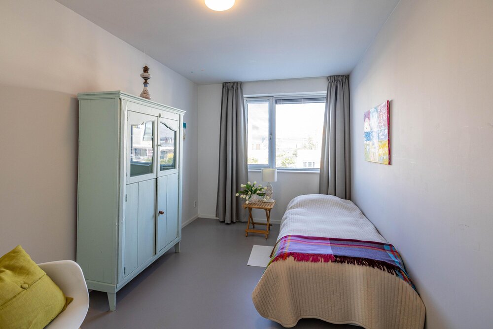 Warmoltseiland 7, 9766 VH Eelderwolde - € 985.000 k.k. - Boekholt & partners makelaars Groningen