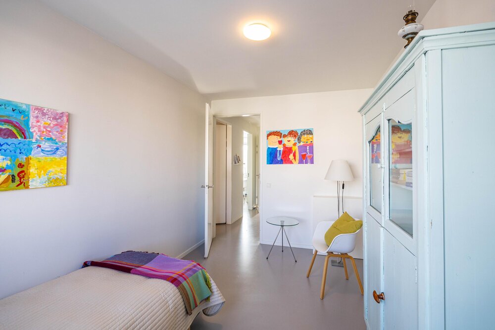 Warmoltseiland 7, 9766 VH Eelderwolde - € 985.000 k.k. - Boekholt & partners makelaars Groningen