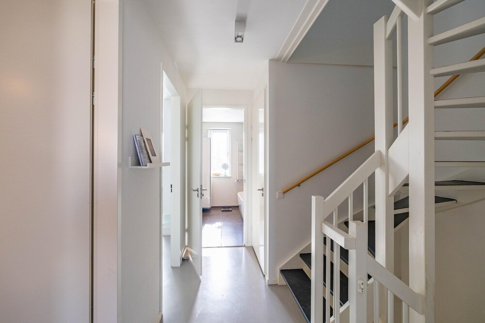 Warmoltseiland 7, 9766 VH Eelderwolde - € 985.000 k.k. - Boekholt & partners makelaars Groningen