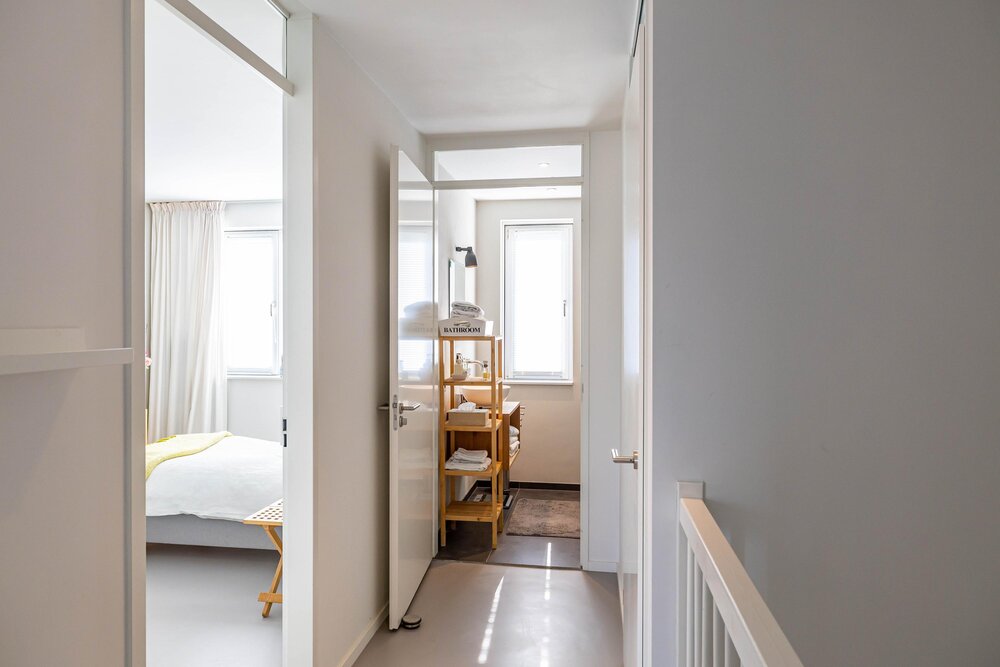 Warmoltseiland 7, 9766 VH Eelderwolde - € 985.000 k.k. - Boekholt & partners makelaars Groningen