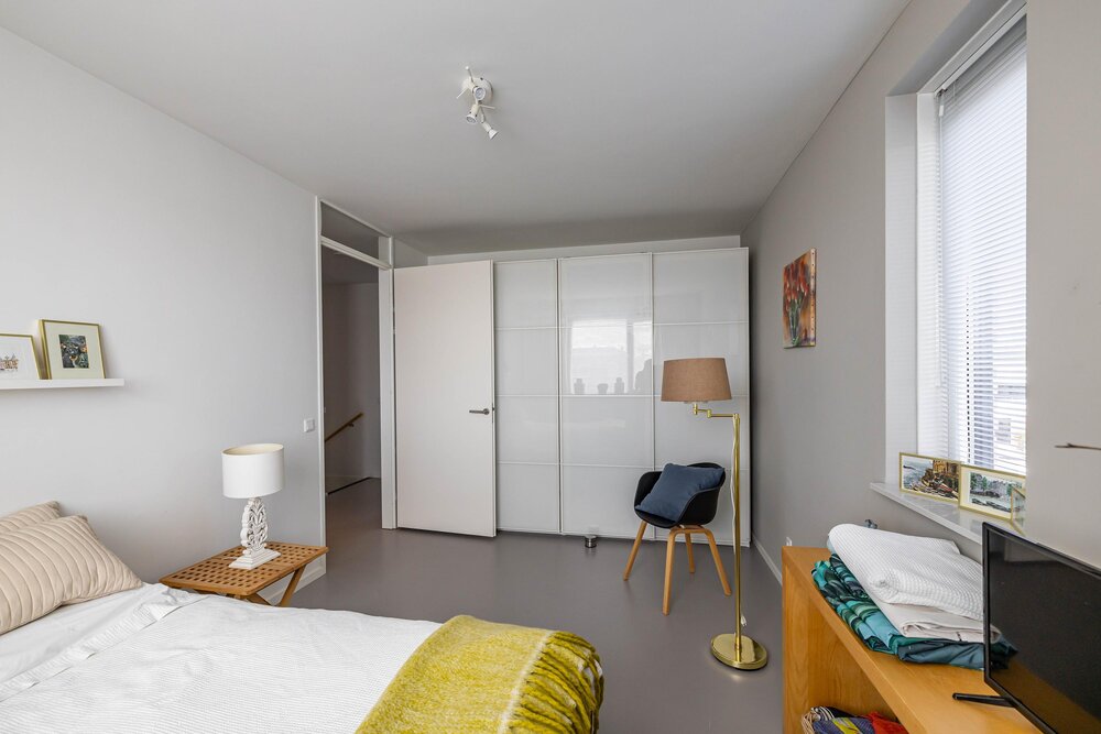 Warmoltseiland 7, 9766 VH Eelderwolde - € 985.000 k.k. - Boekholt & partners makelaars Groningen