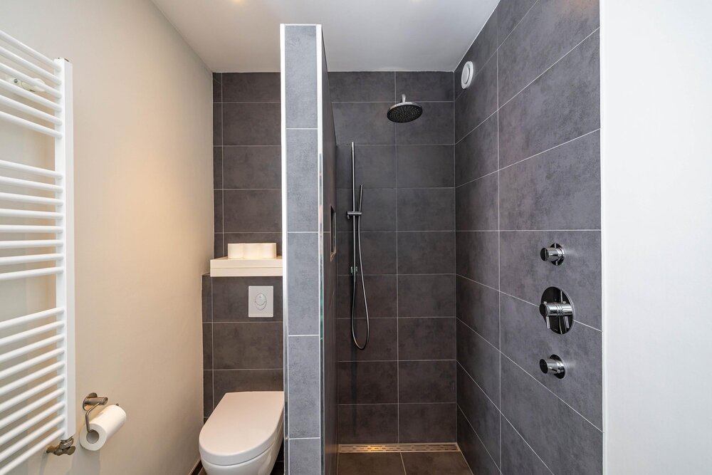 Warmoltseiland 7, 9766 VH Eelderwolde - € 985.000 k.k. - Boekholt & partners makelaars Groningen